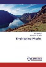 Engineering Physics