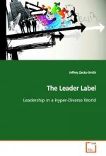 The Leader Label