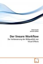 Der lineare Workflow