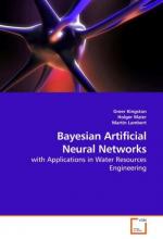 Bayesian Artificial Neural Networks