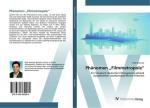 Robi Banerjee: Phänomen ¿Filmmetropole¿