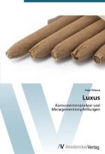 Luxus