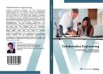 Collaborative Engineering