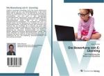 Die Bewertung von E- Learning