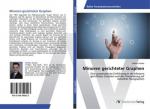 Steffen Seidler: Minoren gerichteter Gra