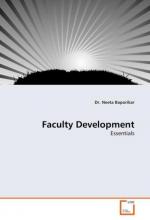 Faculty Development