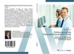 Online-gestützte  Personal-Vorauswahl-Tools
