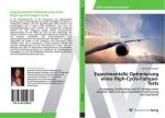 Jeannette Demant: Experimentelle Optimie