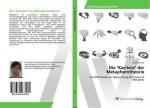 Die "Karriere" der Metapherntheorie