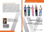 Employee Assistance Program