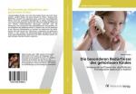 Sabine Gruber: Die besonderen Bedürfniss
