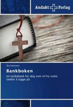 Bankboken