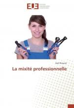 La mixité professionnelle