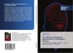 Youngnam Jin: The Study of Pathogenic Me