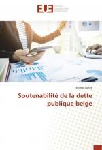 Soutenabilité de la dette publique belge