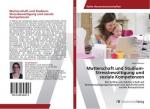 Mutterschaft und Studium- Stressbewältigung und soziale Kompetenzen