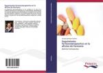 Seguimiento farmacoterapéutico en la oficina de farmacia