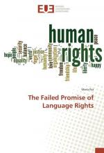 The Failed Promise of Language Rights