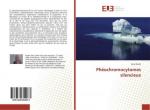 Phéochromocytomes silencieux
