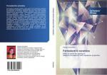 Ferroelectric ceramics