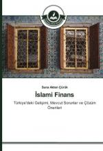 slami Finans