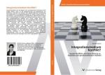 Integrationsmedium Konflikt?