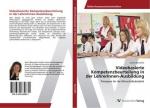 Videobasierte Kompetenzbeurteilung in der LehrerInnen-Ausbildung