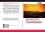 Modelo Jerarquico-Difuso de Evaluación de Impacto Ambiental