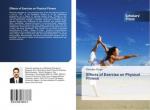 Effects of Exercise on Physical Fitness