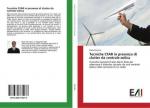 Tecniche CFAR in presenza di clutter da centrale eolica
