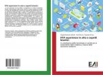 HTA esperienze in atto e aspetti bioetici