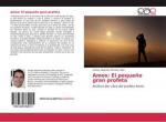 Amos: El pequeño gran profeta