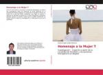 Homenaje a la Mujer T