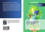 Sustainable Resilient EU Farming Systems