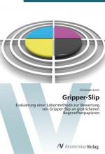 Gripper-Slip