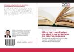 Libro de compilación de ejercicios prácticos de macroeconomía