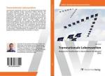 Transnationale Lebenswelten