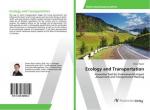 Slaven Rupi¿: Ecology and Transportation