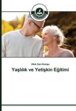 Ya¿l¿l¿k ve Yeti¿kin E¿itimi