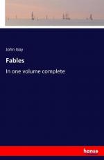 Fables