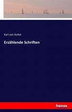 Erzählende Schriften