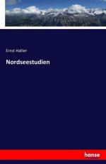 Nordseestudien