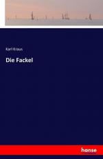 Die Fackel