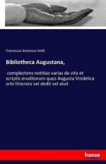 Bibliotheca Augustana