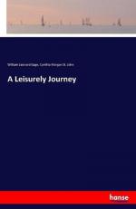 A Leisurely Journey