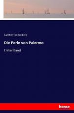 Die Perle von Palermo