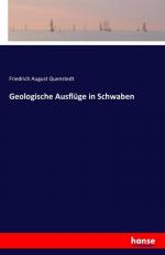 Geologische Ausflüge in Schwaben