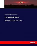 The Imperial Island