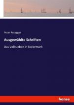 Ausgewählte Schriften