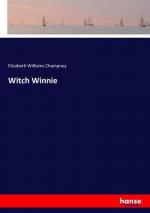 Witch Winnie